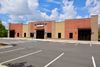 2081 Newnan Crossing Blvd E photo